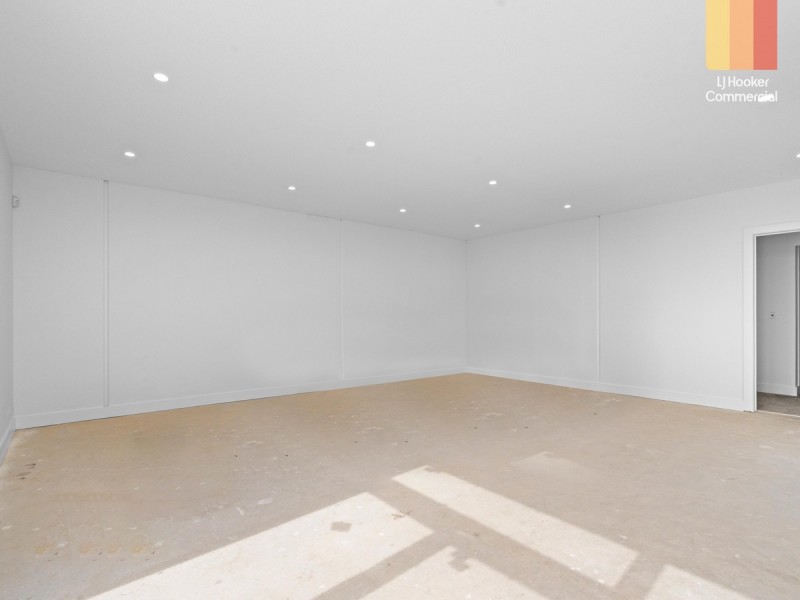 3A Redford Street, Newton SA 5074