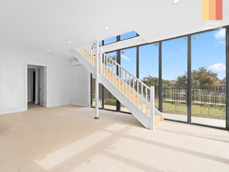 3A Redford Street, Newton SA 5074