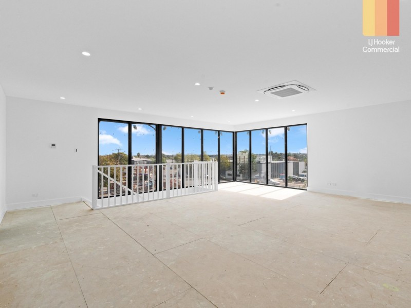 3A Redford Street, Newton SA 5074