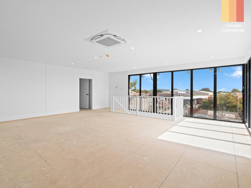 3A Redford Street, Newton SA 5074