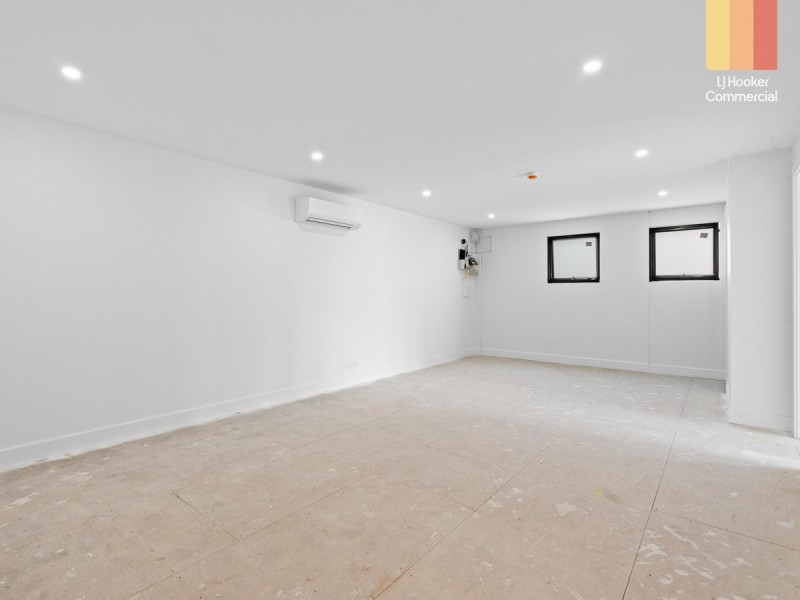 3A Redford Street, Newton SA 5074