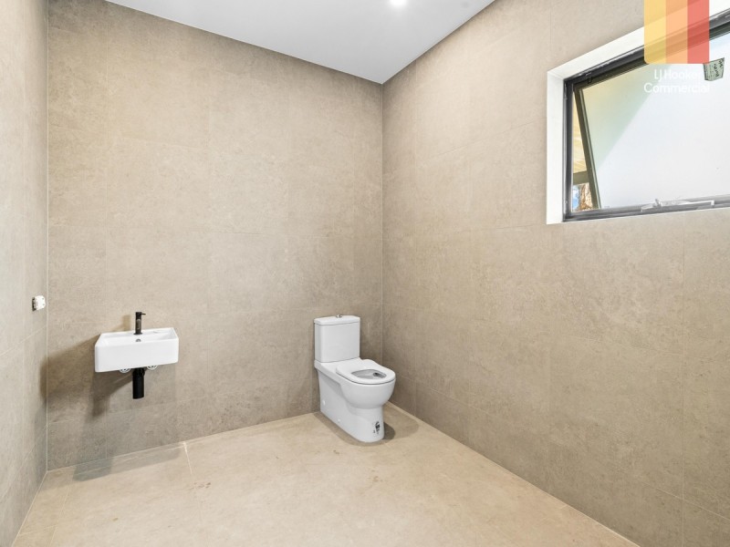 3A Redford Street, Newton SA 5074