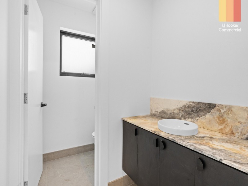 3A Redford Street, Newton SA 5074