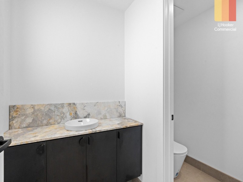 3A Redford Street, Newton SA 5074