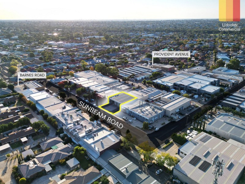 28 Sunbeam Road, Glynde SA 5070