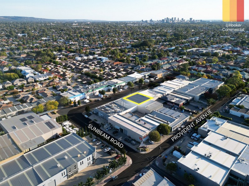 28 Sunbeam Road, Glynde SA 5070