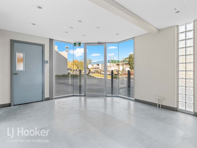 28 Sunbeam Road, Glynde SA 5070