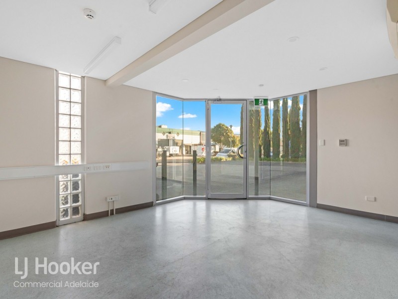 28 Sunbeam Road, Glynde SA 5070