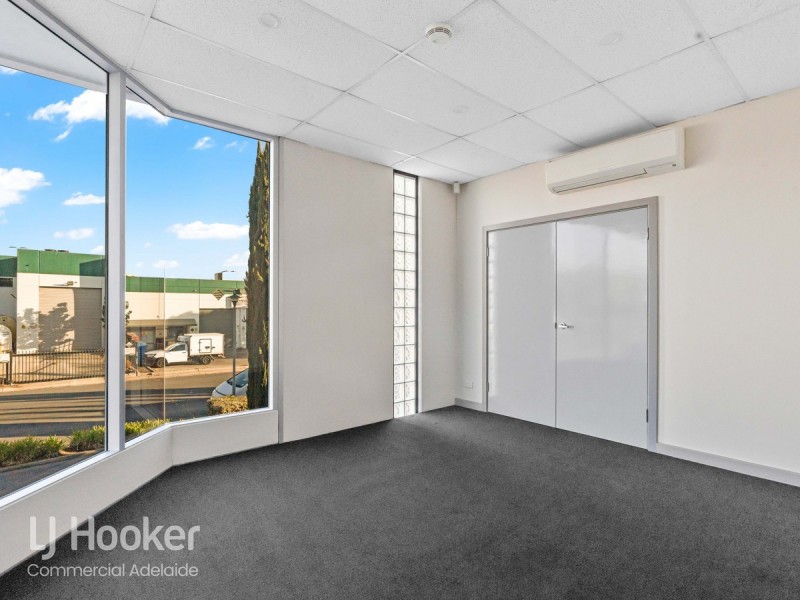 28 Sunbeam Road, Glynde SA 5070