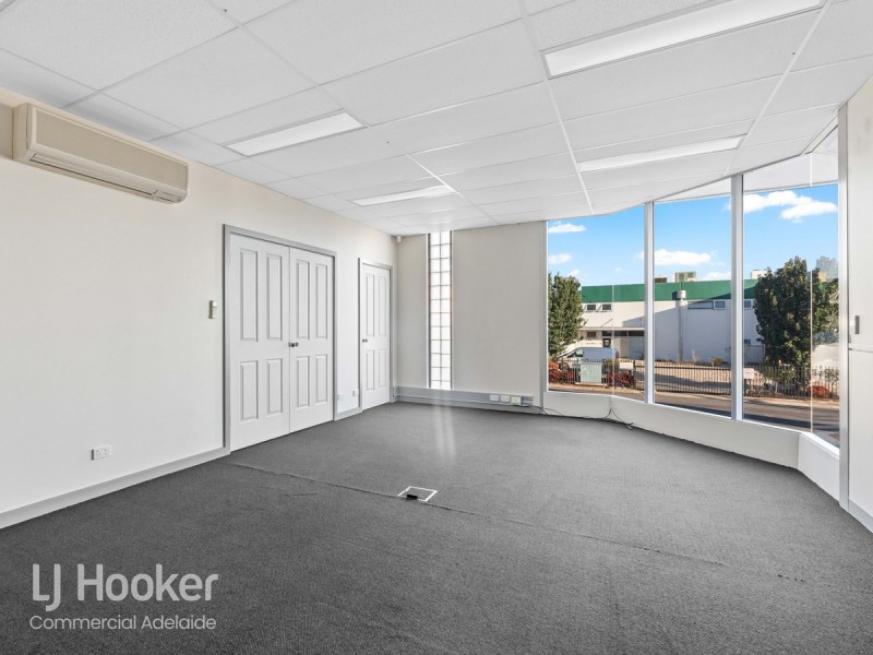 28 Sunbeam Road, Glynde SA 5070