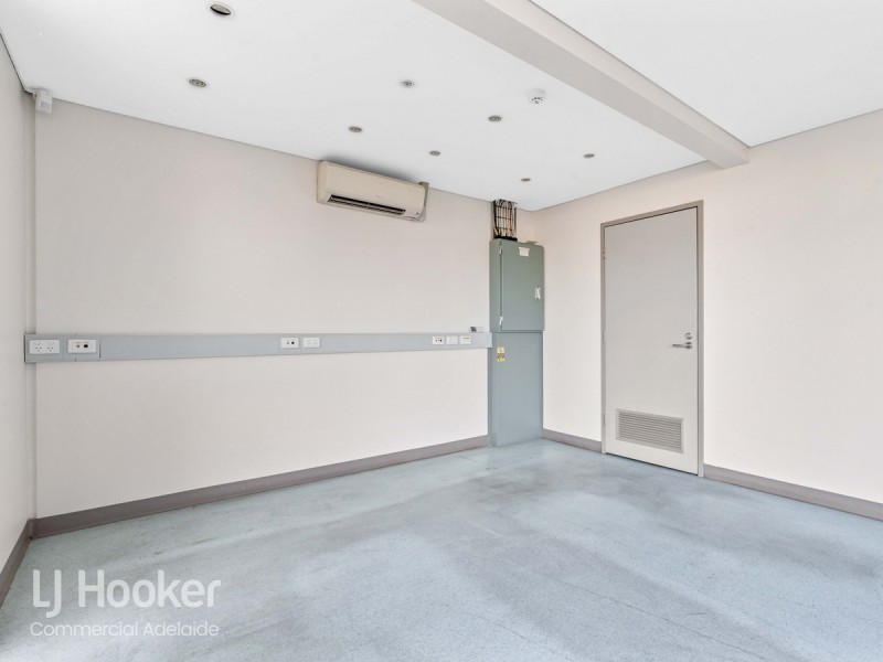 28 Sunbeam Road, Glynde SA 5070