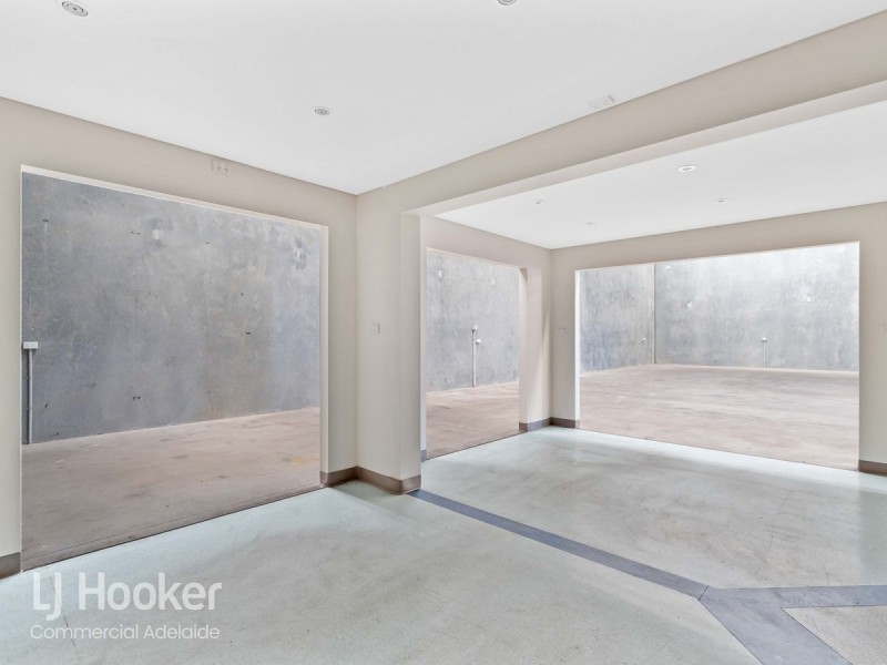 28 Sunbeam Road, Glynde SA 5070