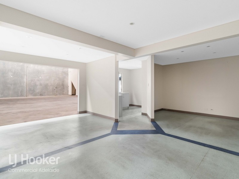 28 Sunbeam Road, Glynde SA 5070