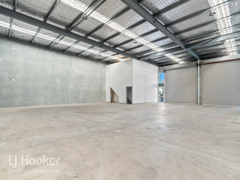 28 Sunbeam Road, Glynde SA 5070