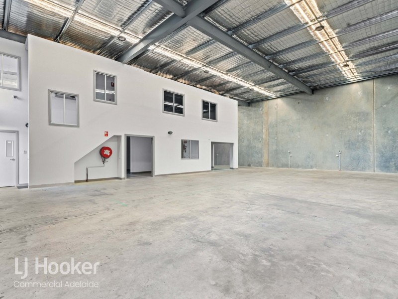 28 Sunbeam Road, Glynde SA 5070