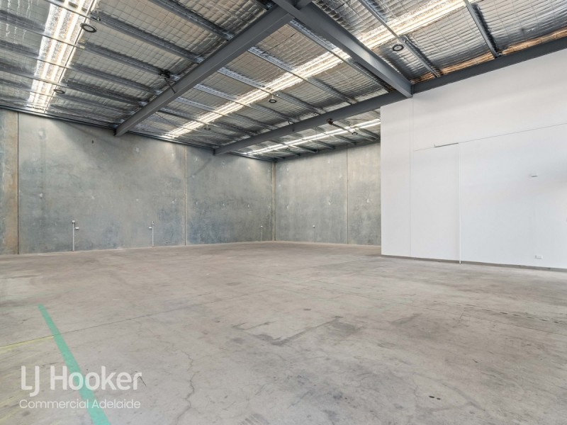 28 Sunbeam Road, Glynde SA 5070