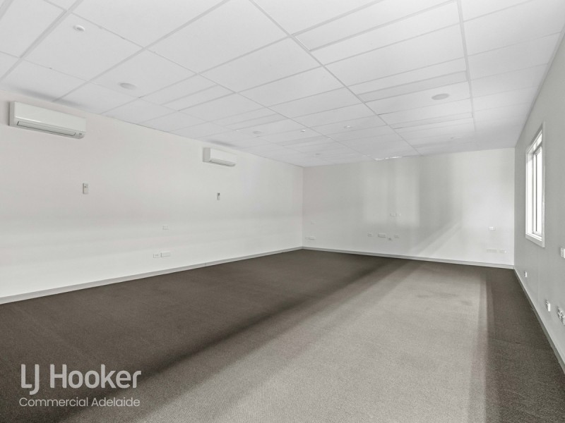 28 Sunbeam Road, Glynde SA 5070