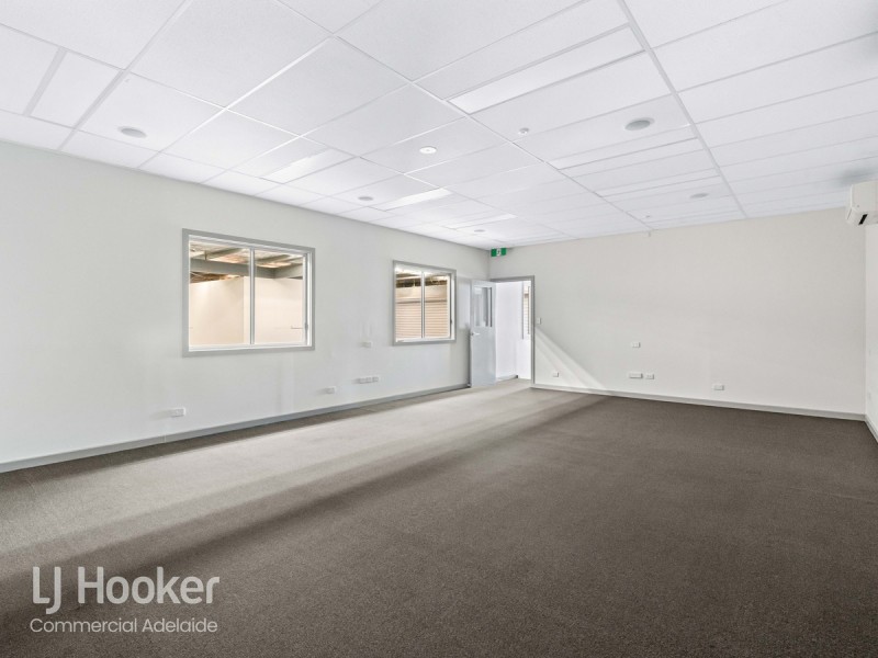 28 Sunbeam Road, Glynde SA 5070