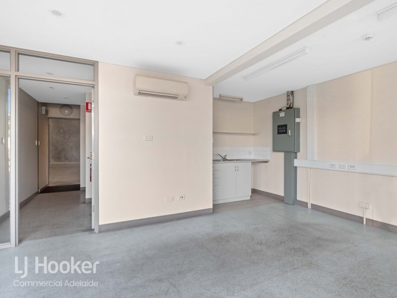 28 Sunbeam Road, Glynde SA 5070