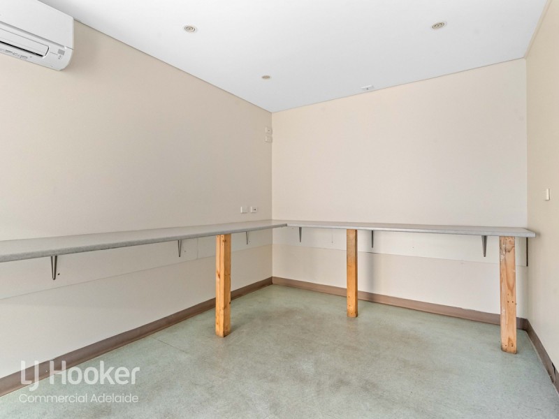 28 Sunbeam Road, Glynde SA 5070