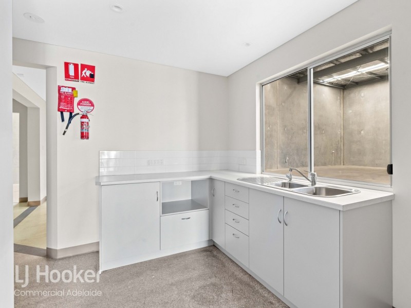 28 Sunbeam Road, Glynde SA 5070