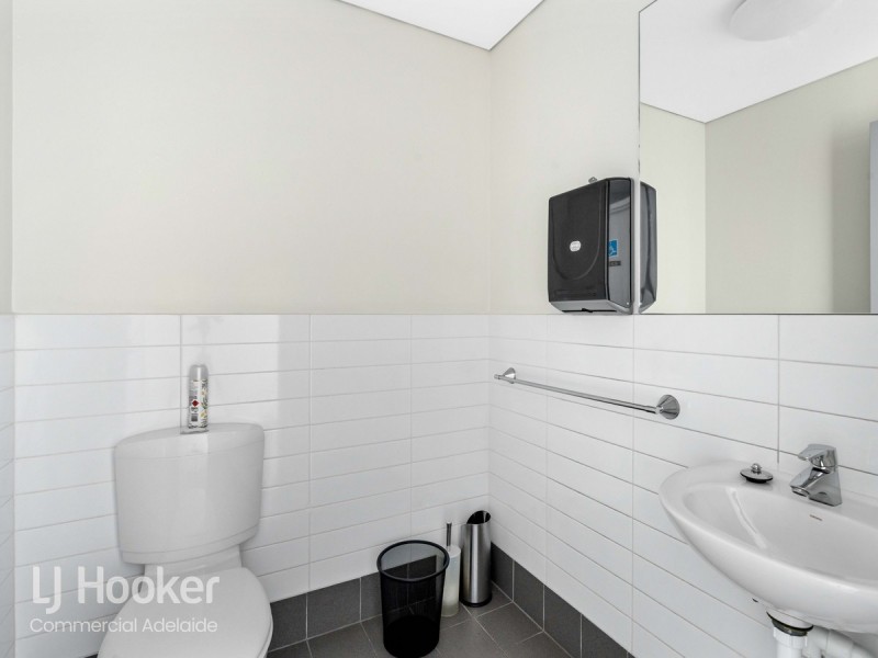 28 Sunbeam Road, Glynde SA 5070