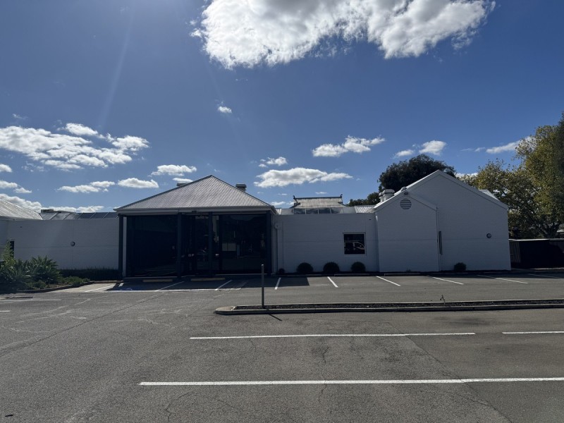 17 Phillips Street, Kensington SA 5068