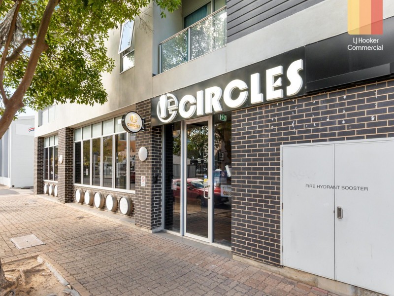 33-37 Wright Street, Adelaide SA 5000
