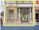 25 King William Street, Adelaide SA 5000