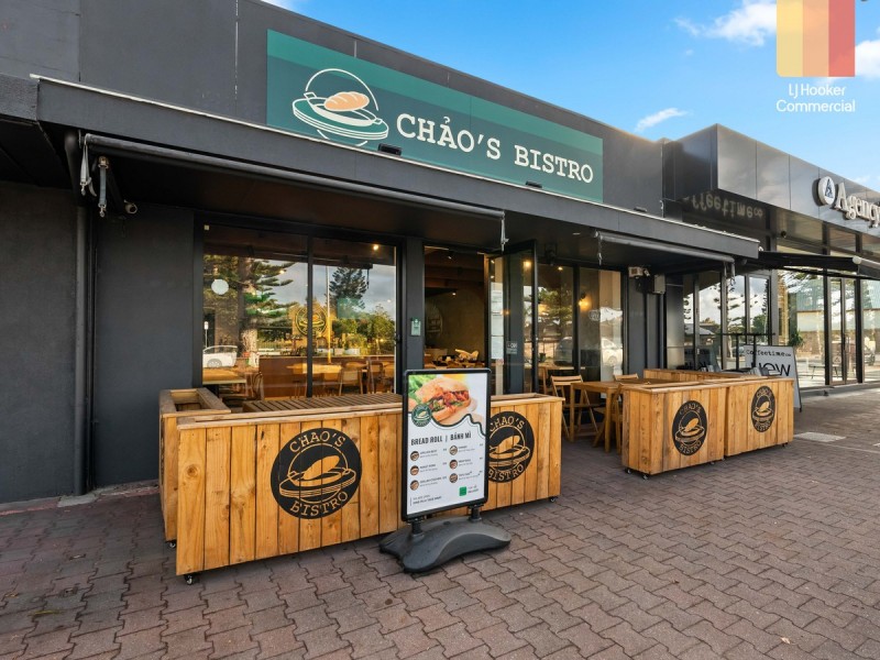 3/61 Tapleys Hill Road, Glenelg North SA 5045