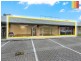 Shop 4-6/168-170 Main Road, Blackwood SA 5051