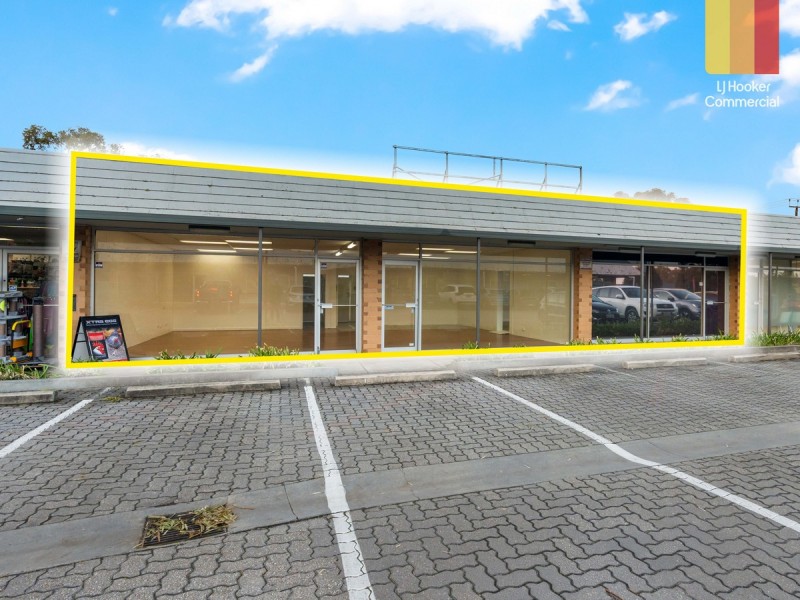 Shop 4-6/168-170 Main Road, Blackwood SA 5051