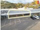 Shop 4-6/168-170 Main Road, Blackwood SA 5051