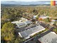Shop 4-6/168-170 Main Road, Blackwood SA 5051