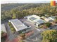Shop 4-6/168-170 Main Road, Blackwood SA 5051
