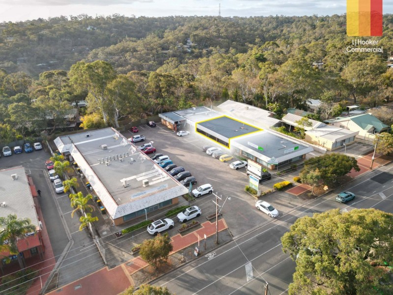 Shop 4-6/168-170 Main Road, Blackwood SA 5051