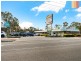 Shop 4-6/168-170 Main Road, Blackwood SA 5051