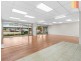 Shop 4-6/168-170 Main Road, Blackwood SA 5051