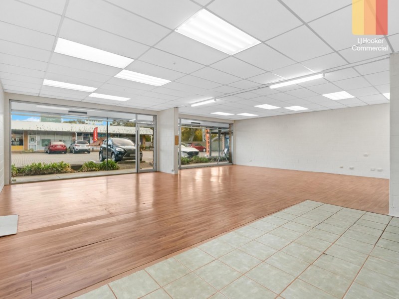 Shop 4-6/168-170 Main Road, Blackwood SA 5051