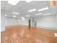 Shop 4-6/168-170 Main Road, Blackwood SA 5051