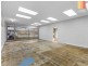 Shop 4-6/168-170 Main Road, Blackwood SA 5051