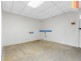 Shop 4-6/168-170 Main Road, Blackwood SA 5051