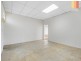 Shop 4-6/168-170 Main Road, Blackwood SA 5051