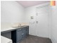 Shop 4-6/168-170 Main Road, Blackwood SA 5051