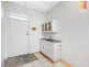 Shop 4-6/168-170 Main Road, Blackwood SA 5051