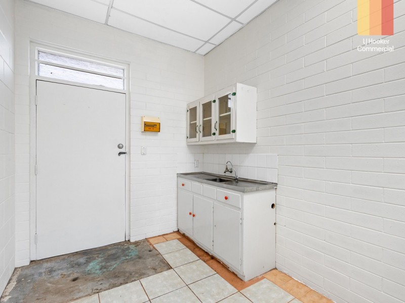 Shop 4-6/168-170 Main Road, Blackwood SA 5051