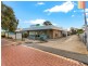 Shop 4-6/168-170 Main Road, Blackwood SA 5051