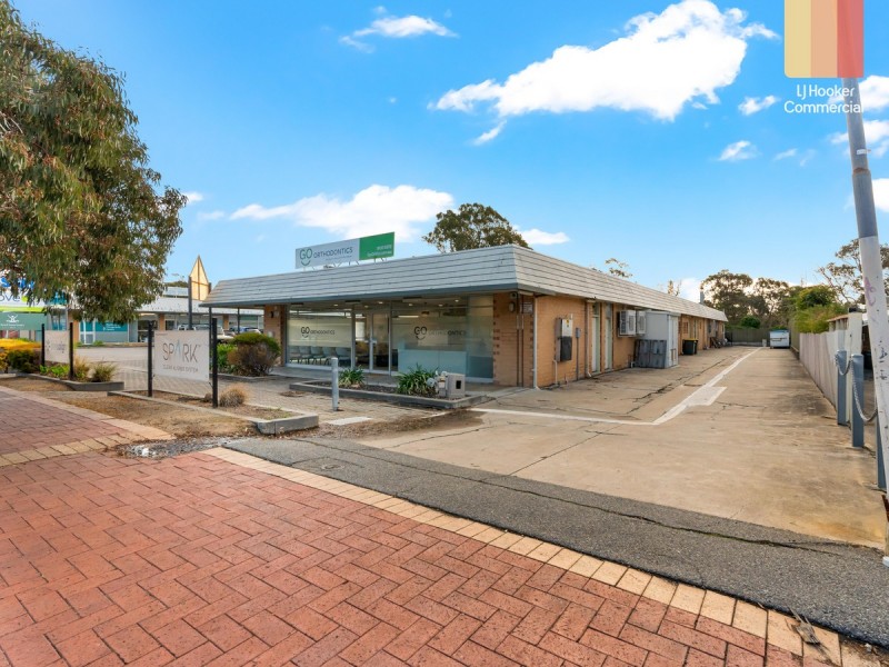 Shop 4-6/168-170 Main Road, Blackwood SA 5051