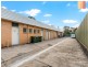 Shop 4-6/168-170 Main Road, Blackwood SA 5051