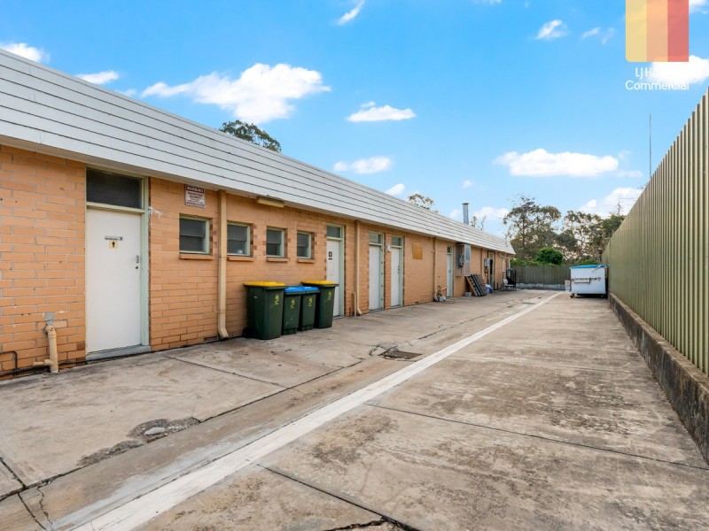 Shop 4-6/168-170 Main Road, Blackwood SA 5051